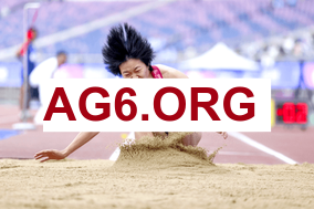 2026湖人vs掘金NBA常规赛全场比赛录像回放3月6日