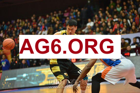 实时转播：兰斯与朗斯