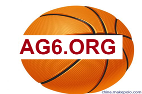 2026宁波vs辽宁CBA常规赛全场比赛录像回放1月29日