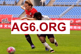 法甲第19轮南特vs尼斯全场比赛录像回放2026年1月26日