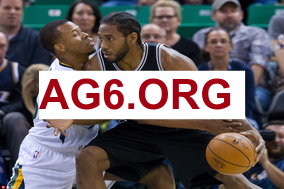 意甲第22轮亚特兰大vs帕尔马全场比赛录像回放2026年1月26日