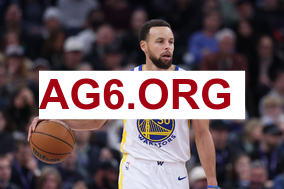 2026快船vs灰熊NBA常规赛全场比赛录像回放3月8日